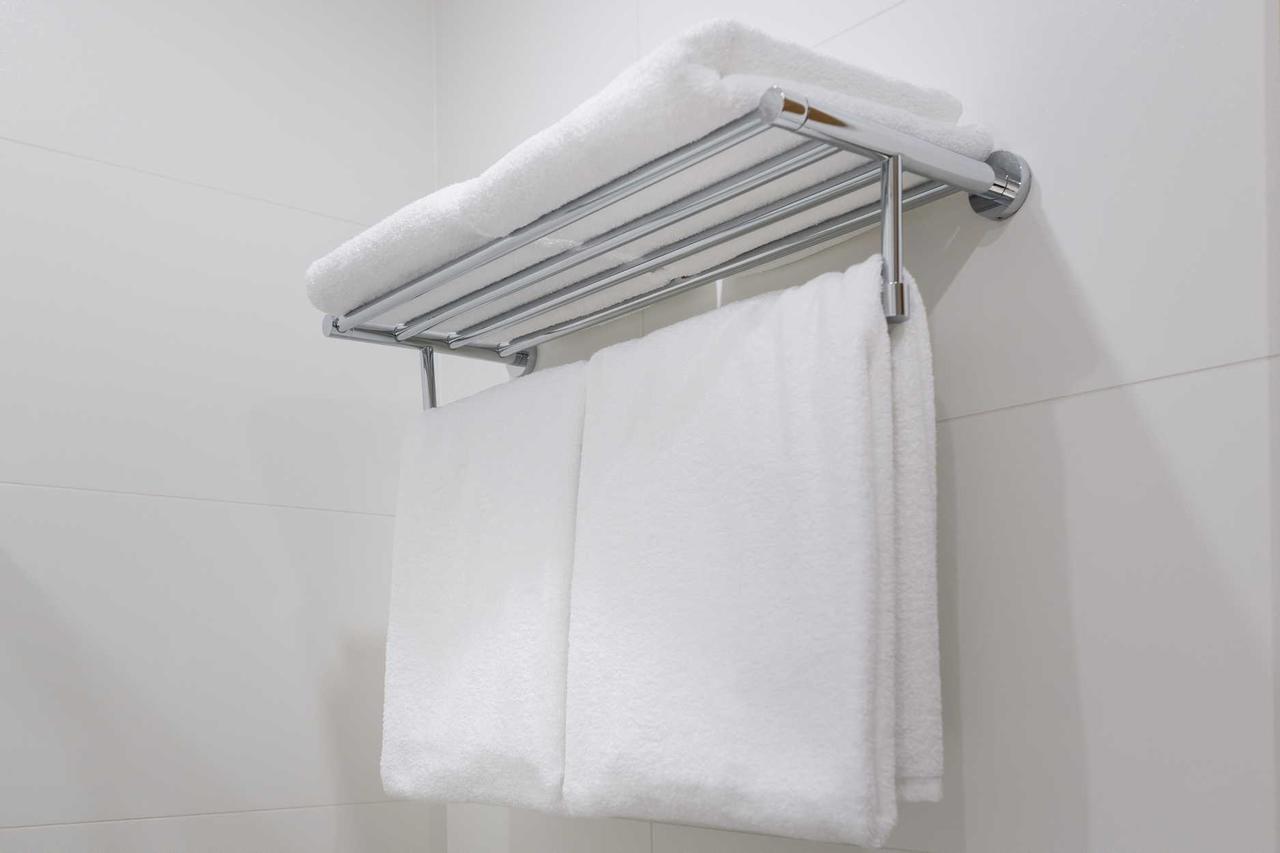 Apartment Unic Dominikanska